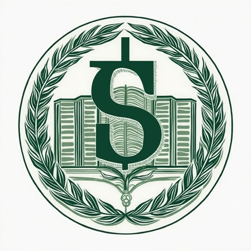 Logo Cliente Institucional Placeholder