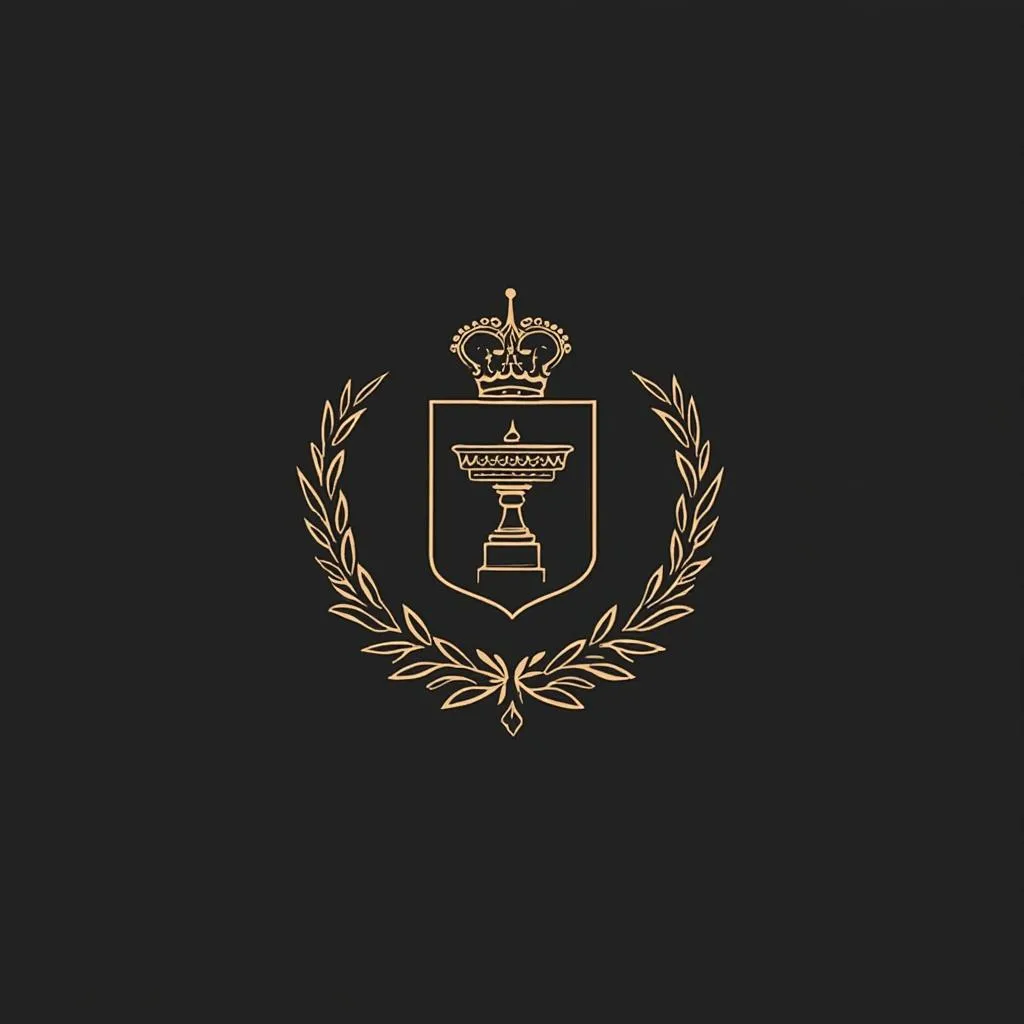 Logo Cliente Banca Privada Placeholder